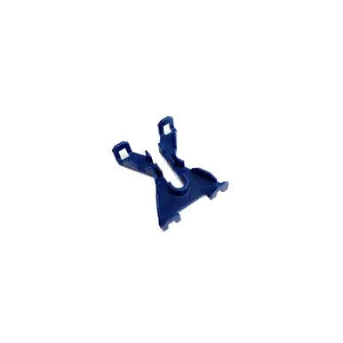 Low Price Terminal Lock for C1256 Weatherproof Relay Connector