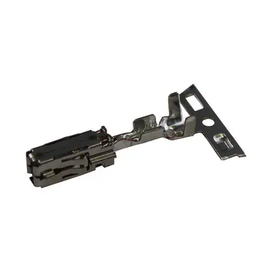 1928498060 Bosch BSK Tin-Plated Terminal Same Day Shipping