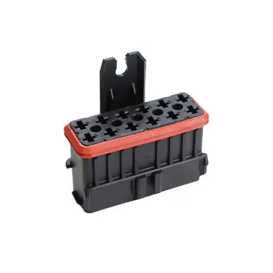 Markdown C2052 Chief BRIC mini Base With Hydrophobic Vent