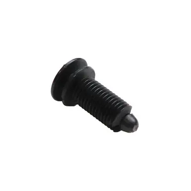 08800309-A03 - Double Head Fir Tree Clip for BRIC mini New Arrival