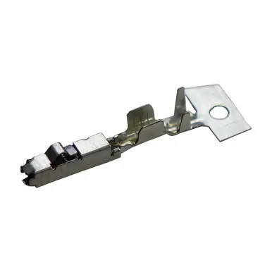 1928499358 Bosch Matrix 1.2 CB Silver-Plated Terminal Factory Price