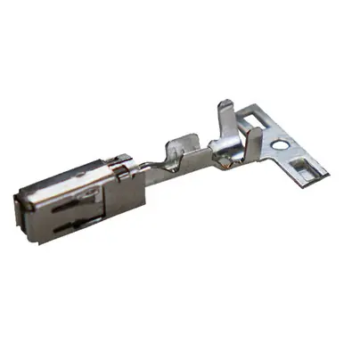 Order Now 1-968855-1 TE MCP Terminal