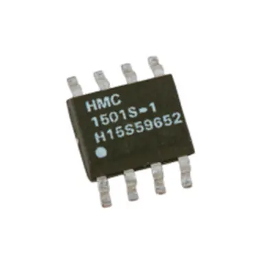 HMC1501-TR Honeywell Aerospace - Magnetic Field Sensor MSL01 (Tape & Reel) While Supplies Last