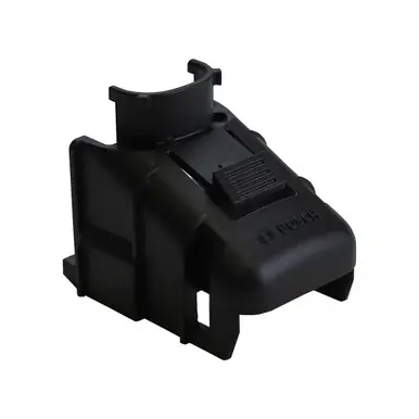 Best Price 1928405981 Bosch 124-Way Connector Cover