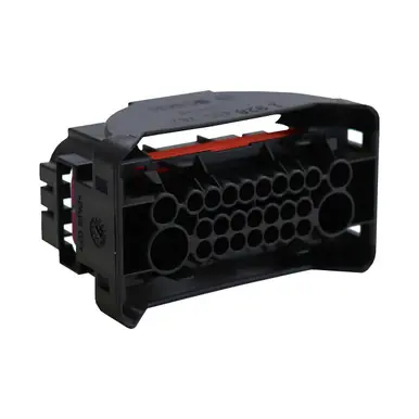 1928405762 Bosch 26-Way Connector Direct From Factory