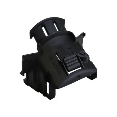 1928406104 Bosch 336P-CV EMS Connector Cover Place Order
