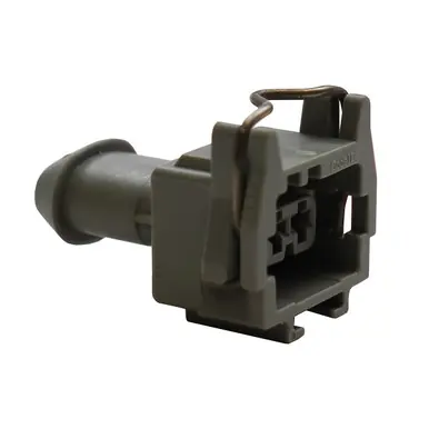 1928402908 Bosch Jetronic 2-Way Connector Big Sale