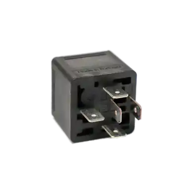 Exclusive Offer V23234A0001X030 - TE Connectivity 2-1904020-1 High-Capacity Mini Relay