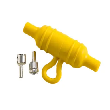 Today Only LPA-03Y Optifuse Fuse Holder
