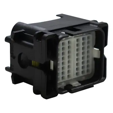 Free Returns 1928406098 Bosch 48-Way Connector