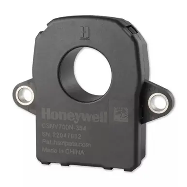 Fresh Stock CSNV700N-354 Honeywell Current Sensor, Flux Gate, 12V, 500 K Baud, 3C4 ID