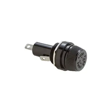 PMG-KB-02-Q2S Optifuse Fuse Holder Flash Sale