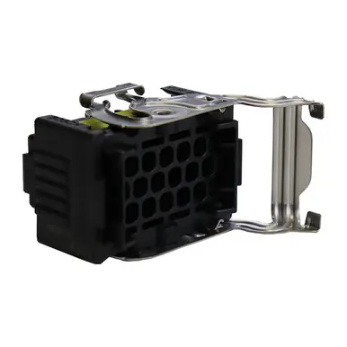 1928404202 Bosch 16-Way Connector Special Offer