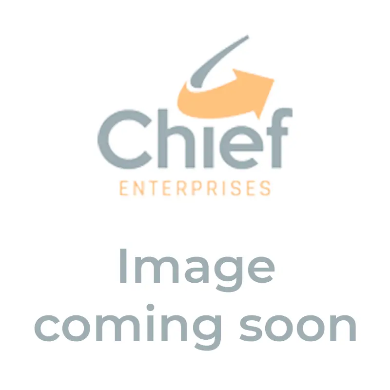 1928499728 Bosch BMT 0.5 CB Disassembly Tool Flash Sale