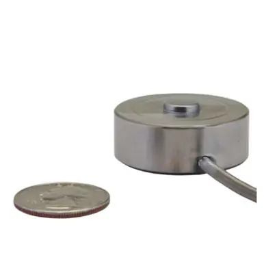 023-LW180-038 Honeywell Mating Connector Authentic