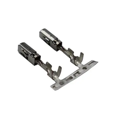 Mega Sale 1-968855-2 TE MCP 2.8 Terminal