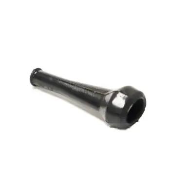 1280703031 Bosch 2-Way Rubber Boot Luxury