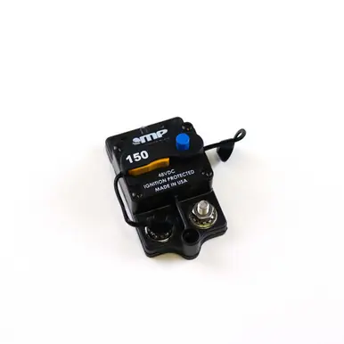 175-S1-150-2 Mechanical Products Series 17 Circuit Breaker Limited Time