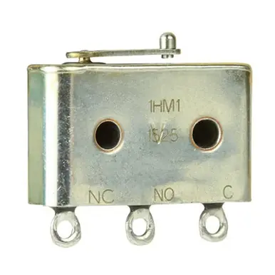 1HM1 Honeywell Sealed Switch Special Offer