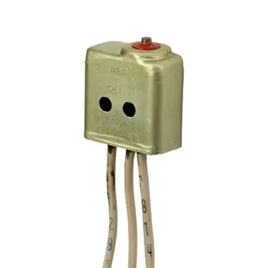 1XE1 Honeywell Micro Switch Markdown