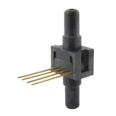 26PCBFA6D Honeywell Pressure Sensor Limited Offer