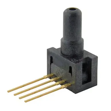 26PCFFA6G Honeywell Pressure Sensor Save Now