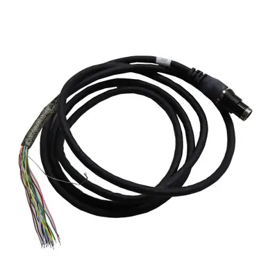 53700054-7 Honeywell HGuide N580 Unterminated I/O 1 Cable Reduced Price