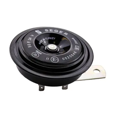 50FK2442 Electromagnetic Disc Horn Buy Direct