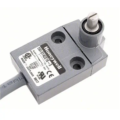 Special Offer 914CE16-3 Honeywell Enclosed Basic Switch
