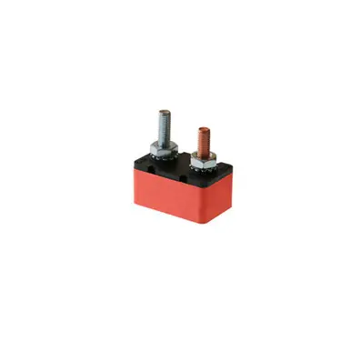 Special Discount ACBP-N-40C Optifuse Circuit Breaker