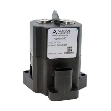 Seasonal Sale AEVTS350-CA DC Contactor