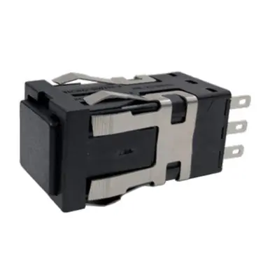 AML21FBA3AA Honeywell Pushbutton Special Offer