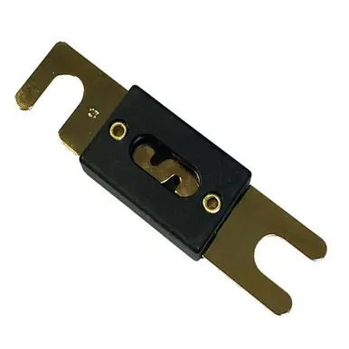 ANF-500A Optifuse Automotive Fuse Special Discount