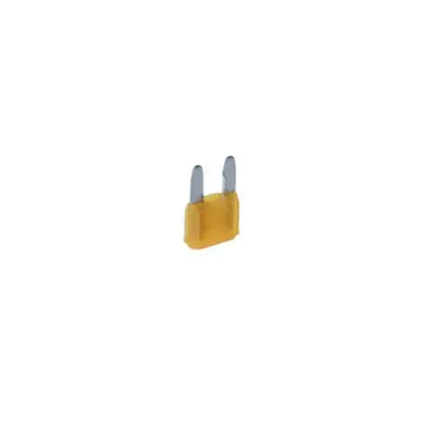 ANM-I-5A Optifuse Automotive Fuse Price Cut