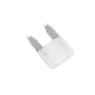ANM-UL-25A Optifuse Automotive Fuse Low Price