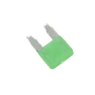 ANM-UL-30A Optifuse Automotive Fuse Authentic