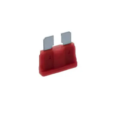 ANR-I-10A Optifuse Automotive Fuse Fan Favorite
