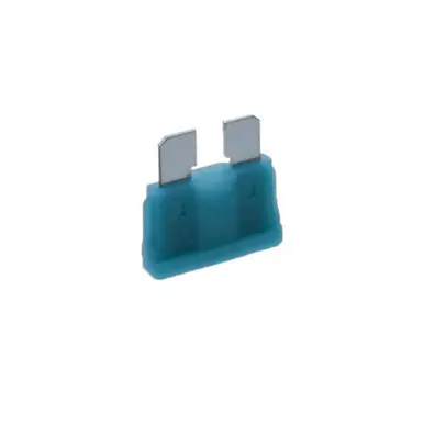 ANR-I-15A Optifuse Automotive Fuse Must Have