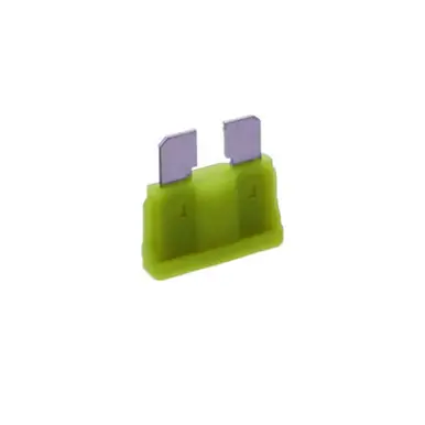 Cheap ANR-I-20A Optifuse Automotive Fuse