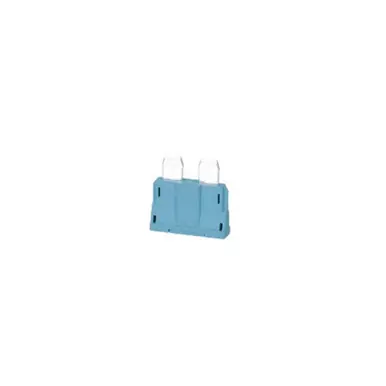 ANR58-UL-35A Optifuse Automotive Fuse Holiday Sale