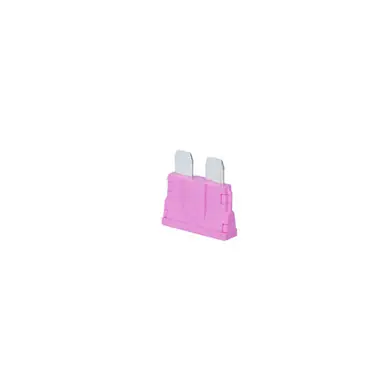 Time-Limited ANR58-UL-4A Optifuse Automotive Fuse