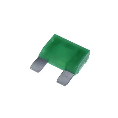 ANX-30A Optifuse Automotive Fuse Limited Offer