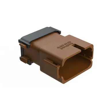 Weekend Sale AT16-18PD-EK02 Amphenol Sine Connector ⚡ Clearance Sale – Buy Now!