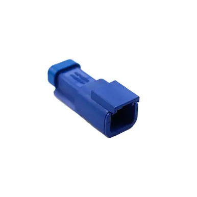 ATM04-2P-0x84 Amphenol Sine Connector with Resistor ⚡ Clearance Sale – Buy Now! Hot Picks