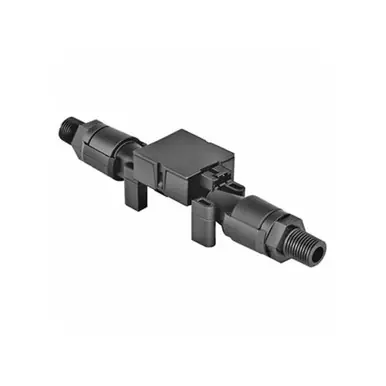 Hot Deal AWM5104VN Honeywell Mass Airflow Sensor