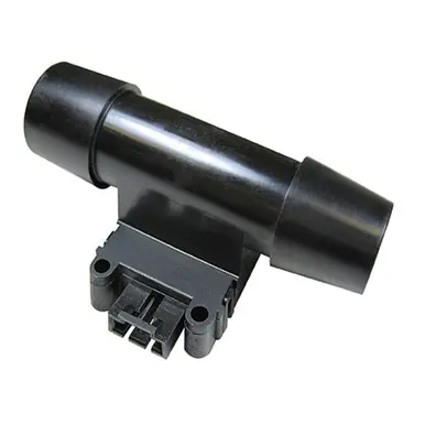 Super Sale AWM720P1 Honeywell Mass Airflow Sensor