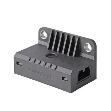 Best Price BAS6C-H00 Honeywell Battery Safety Aerosol Sensor