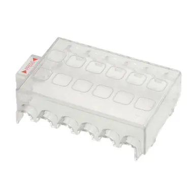 BLC-112-C Optifuse Fuse Block Low Price