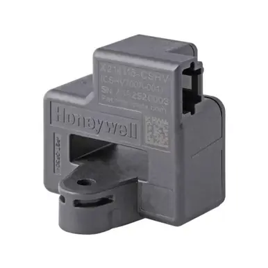 Special Discount CSHV500A-001 Honeywell Current Sensor, Hall-Effect, Open Loop, 500 AMP
