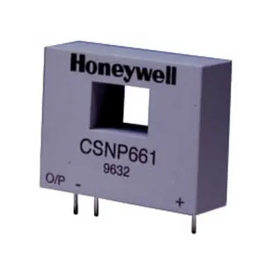 CSNP661-002 Honeywell Current Sensor Direct From Factory
